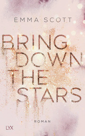 bring_down_the_stars.jpeg