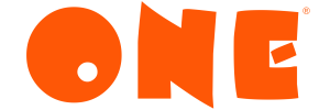 Logo onewelt e.k.
